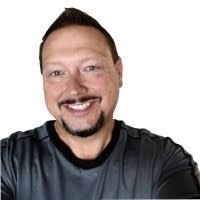 100+ "Phillip Michael" profiles