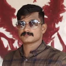 ടീച്ചറെ കണ്ടു.. Being you ബുക്കിന്റെ പബ്ലിഷേഴ്‌സിന്റെ ആഗ്രഹമായിരുന്നു  ടീച്ചറിന് ബുക്ക് കൊടുക്കണമെന്ന്. മുൻപ് ഒരു തവണ കാണാൻ മാത്രമെ ...