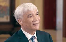 本网首发_欧美同学会