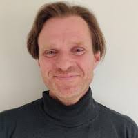 8 "René Beck" profiles