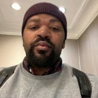 Terrell Arrington's Instagram, Twitter & Facebook