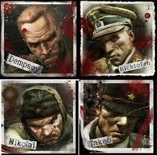 Call Of Duty Zombies Nikolai Google Search Call Of Duty Zombies Call Of Duty Call Of Duty Black