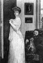 We did not find results for: Misia Sert Queen Of Paris Europeana