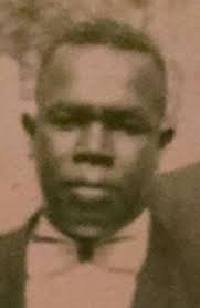 Mack Rowland (1919-2003)