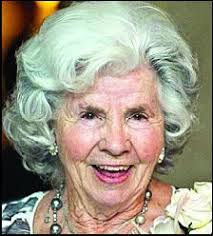 Kaytee Bishop Obituary (1927