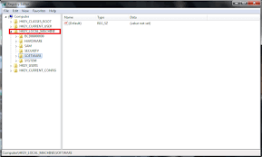 Extend Kaspersky 30 Day Trial Without Any Software