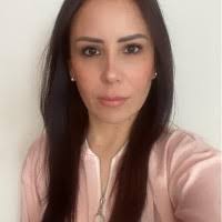 600+ "Del Rodriguez" profiles