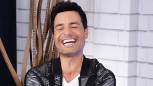 ¡no te pierdas ningún video! Como Conocio Chayanne A Su Esposa Programas Radio Ritmo Romantica Radio Ritmo Romantica