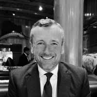 1200+ "`hurst" profiles