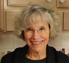 Charlestown RI Dark Sky Advocates