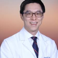 MELISSA LAMBRIGHT, MD