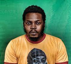 Olamide uy scuti zip download olamide has dropped a brand new song titled uy scuti and is right here on corejamz for your fast download. Olamide Unveils The Official Tracklist For Uy Scuti Album Tooxclusive