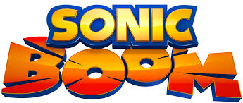 Sonic's look was famously corrected after the movie's trailer triggered something akin to online panic; Sonic Boom Netflix
