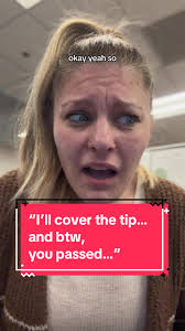 Marcus and Corey Iheartradio