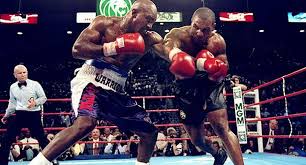 Los mejores boxeadores, peleas, nocauts y sorpresas de 2021 hasta el momento. Fans Del Boxeo Home Facebook