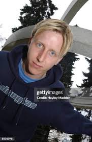 616 Hundred Reasons Stock Photos, High-Res Pictures, and Images