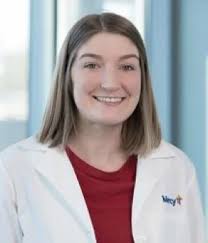 Lindsey Rachelle Bender, FNP