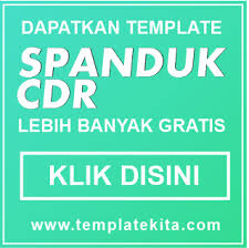 Pada tutorial ini kita akan mencoba kedua cara tersebut. Free File Download Template Desain Undangan Pernikahan Dengan Word Templatekita Com