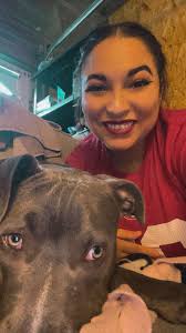 What do you think his name is?