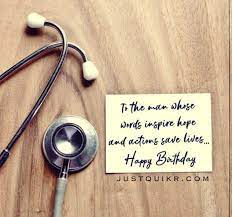 We did not find results for: Top 50 Happy Birthday Special Unique Wishes Messages For Doctor Just Quikr Presents Birthday Wishes Festival