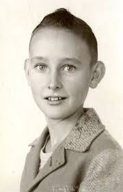 Mable Pyatt's Instagram, Twitter & Facebook