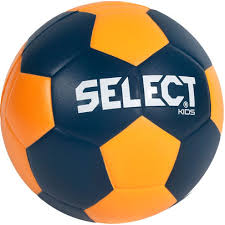 Watch this short tutorial video guide on how team handball in europe is pl. Handball Order Online Handballshop Com Handballshop Com