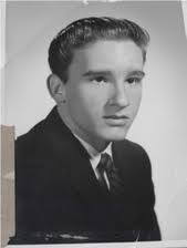 Voices of Experience: Murray Webster