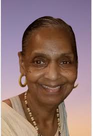 Marilyn White Obituary