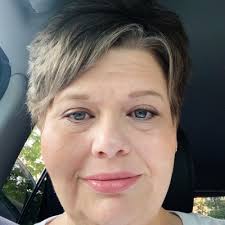 pnwcollegeofbusiness