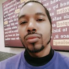 Diy salt shaker #salt #spices #tipsandtricks