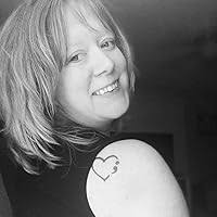 Love Letters Of Great Men