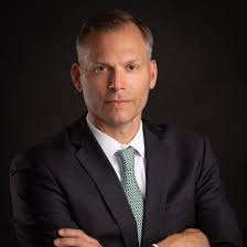 Tymann, Davis and Duffy LLP — Ethan Davis