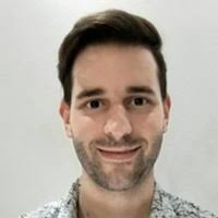 PDF) Los tuyos y los míos : trabajo conjunto de la Fuerza Armada  salvadoreña y la Policía Nacional Civil entre los años 2000 y 2010