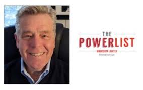 Tara Sutton, Robins Kaplan LLP