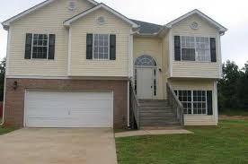 1422 Cowan Rd, Griffin, GA 30223