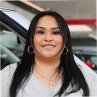 50+ "Maribel Márquez" profiles