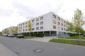 256 wohnungen in erlangen und umkreis zur miete und zum kauf bei newhome gefunden. Wohnungen Mieten Erlangen Hauser Immobilien Kaufen Mieten