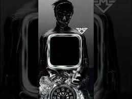 اكواد سناب بدون حقوق youtube