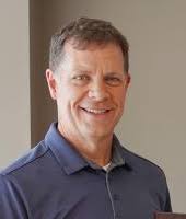 Saline County Republican Committee Toxic Culture Condemned