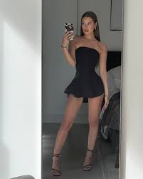 Photo posted by 𝒱𝒾𝓀𝓉𝑜𝓇𝒾𝒶-ℳ𝒶𝓇𝒾𝒶 (@viktoriakpa)