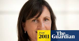 UK's development finance arm appoints new chief executive