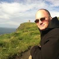 10+ "Daniel Letcher" profiles