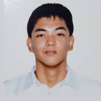 30+ "Sean Navarro" profiles