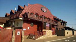 Facilities to ensure a comfortable and relaxing stay, the hotel provides a transfer service. Little Texas IaÈ™i Picture Of Little Texas Iasi Tripadvisor