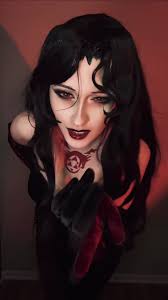 Fuhrer King Bradley: Exploring Wrath in Fullmetal Alchemist