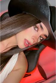 🤠 #fyp #viral #video