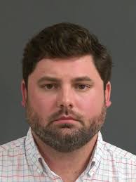 MINOR MAX HARRIS 04/15/2023