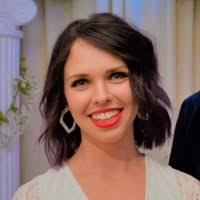 Cathy Bock Email & Phone Number