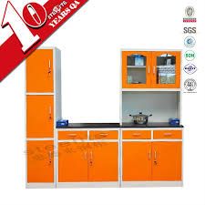 Enjoy everyday low prices at singapore's trusted grocery retailer. Volet Roulant Pour Meuble De Cuisine Meuble Cuisine Volet Roulant Buy Meuble Volet Roulant Pour Meuble De Cuisine Cuisine Volet Roulant Meuble Cuisine Volet Roulant Meuble Cuisine Volet Roulant Product On Alibaba Com