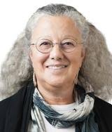 Faculty Awards & Honors